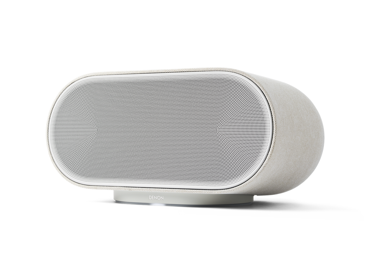 HOME600 Wireless Smart Speaker 8 Built-in Class D Amplifiers