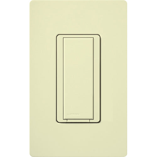 RD-RS RadioRA2 Accessory Switch