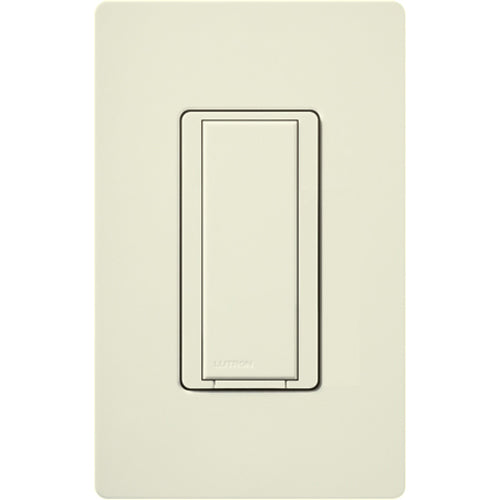 RD-RS RadioRA2 Accessory Switch