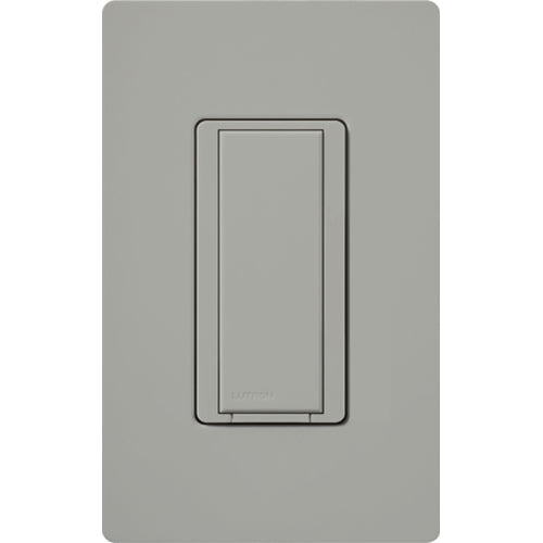 RD-RS RadioRA2 Accessory Switch