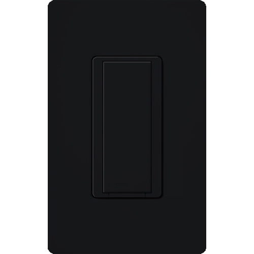 RD-RS RadioRA2 Accessory Switch