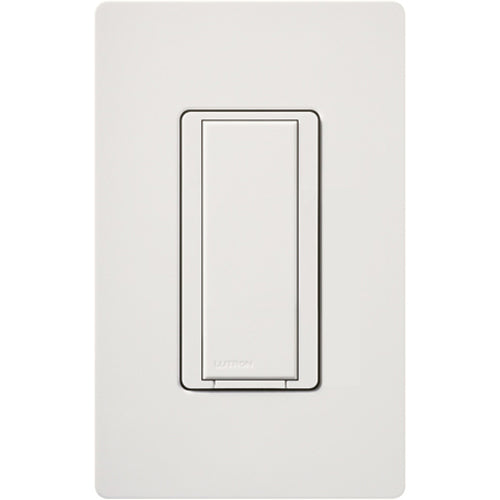 RD-RS RadioRA2 Accessory Switch