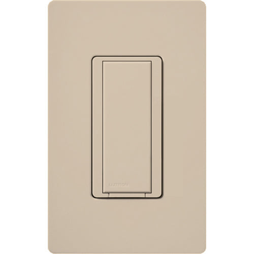 RD-RS RadioRA2 Accessory Switch
