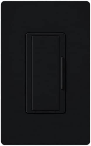 RD-RD RadioRA2 Companion Dimmer