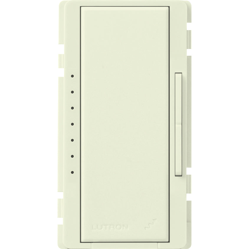 RK-D Color Kit for RadioRA Dimmer