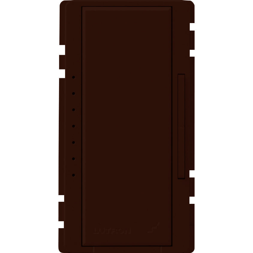 RK-D Color Kit for RadioRA Dimmer