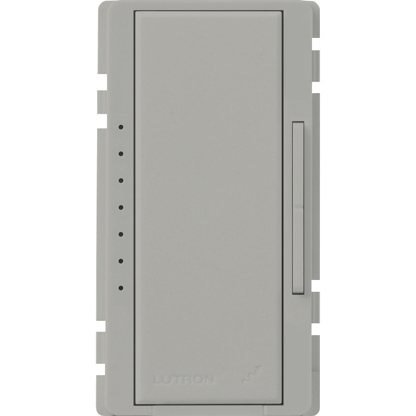 RK-D Color Kit for RadioRA Dimmer