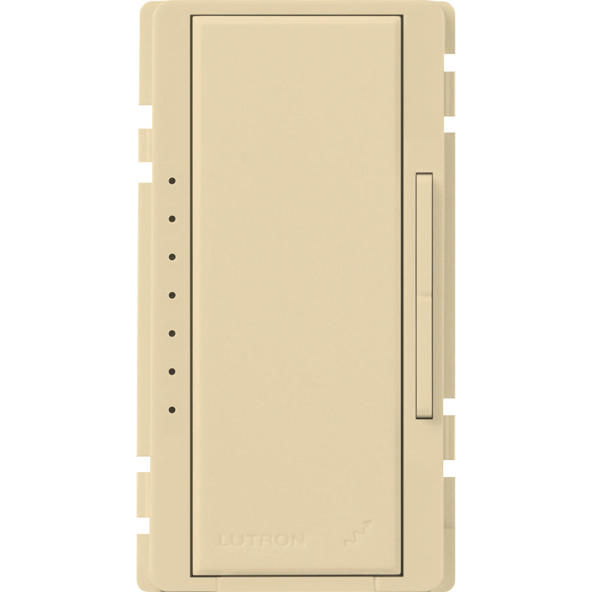 RK-D Color Kit for RadioRA Dimmer