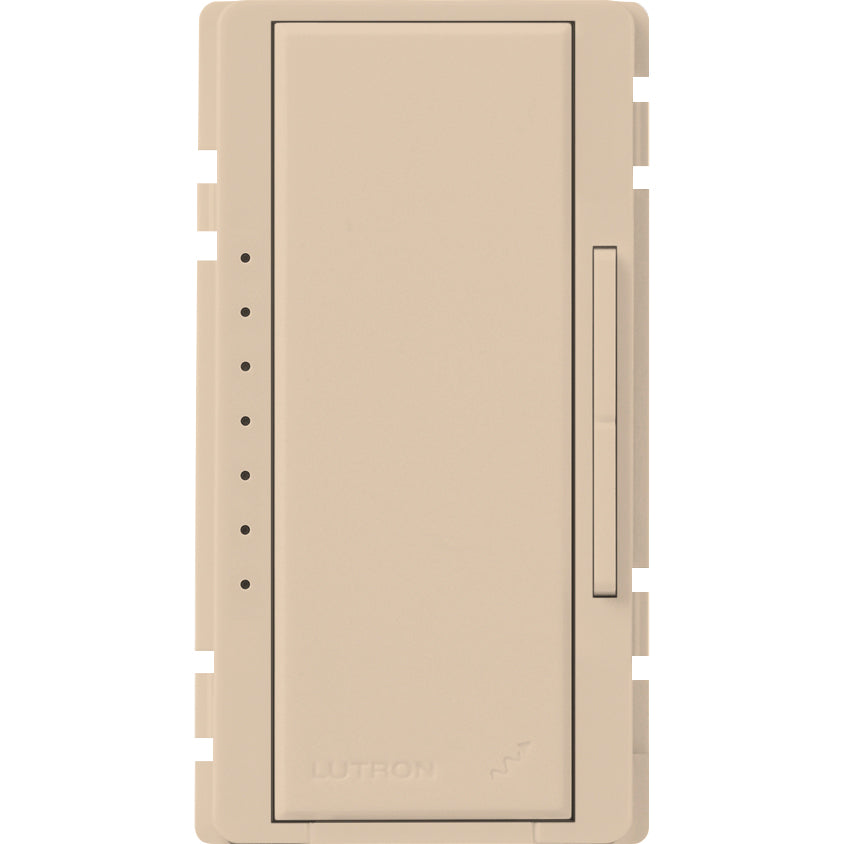 RK-D Color Kit for RadioRA Dimmer