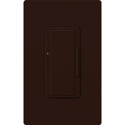 RRD-10ND RA2 Dimmer 1000W With Neutral