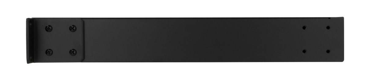 ICP-10 Intelligent Control Processor for Large Scale Systems