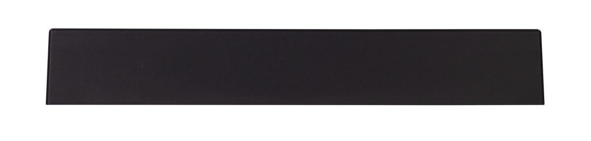 ICP-2 Intelligent Control Processor for Small Scale Systems