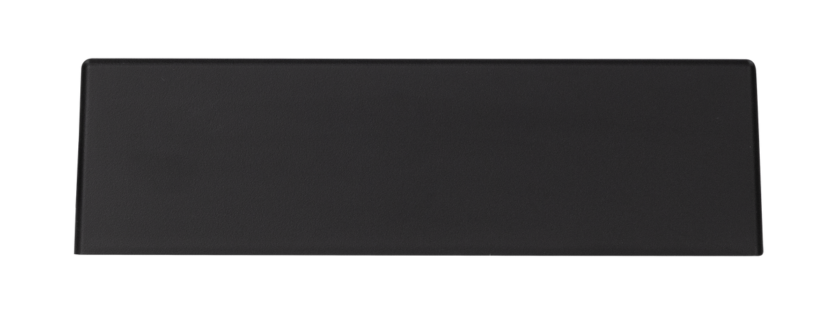 ICP-2 Intelligent Control Processor for Small Scale Systems