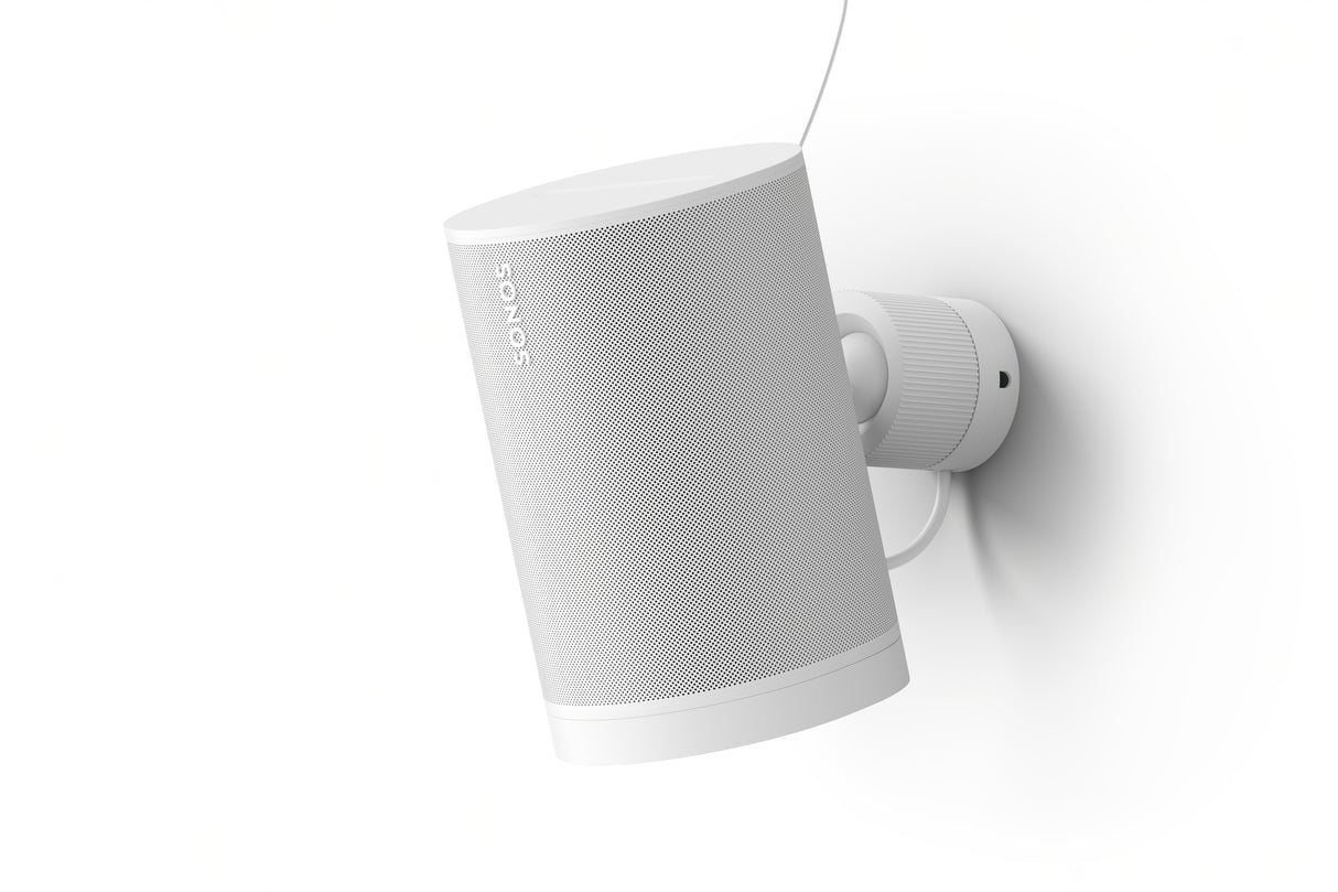 Era 100 Pro Wireless Speaker (Pair)