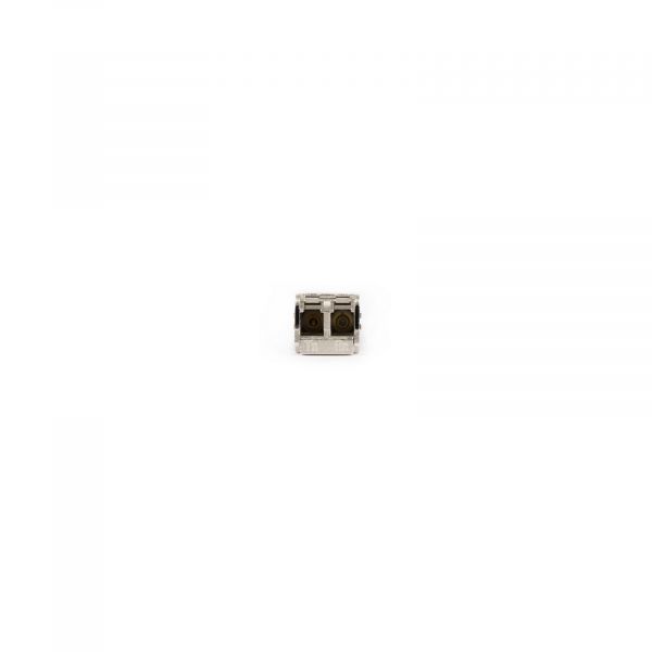 10GBASE-SR SFP+ 850nm 300m MMF LC Connector Cisco Compatible