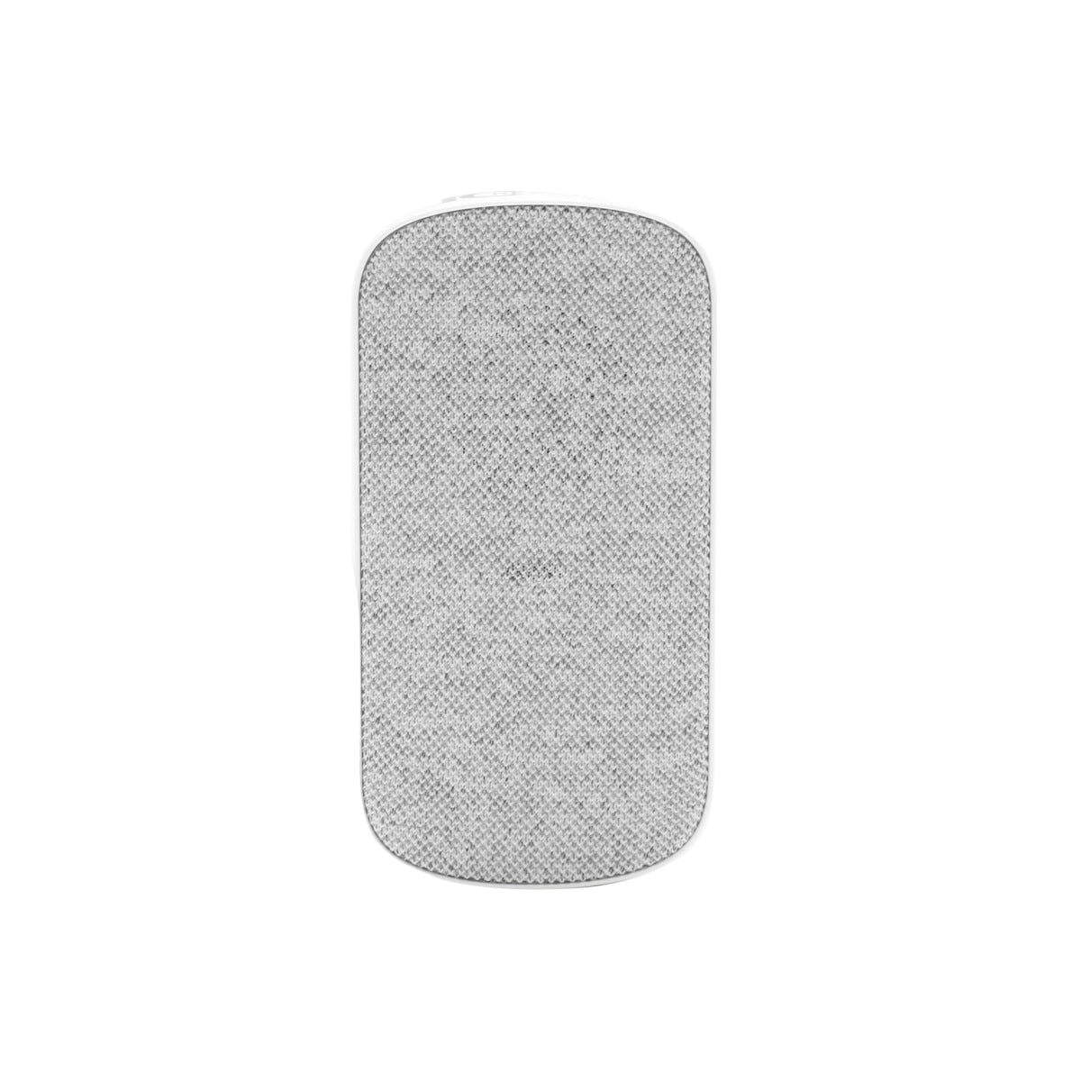 Singer-2 Wireless Chime for the Dinger Pro 2; 11 ring tone options