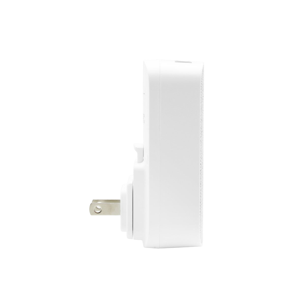 Singer-2 Wireless Chime for the Dinger Pro 2; 11 ring tone options