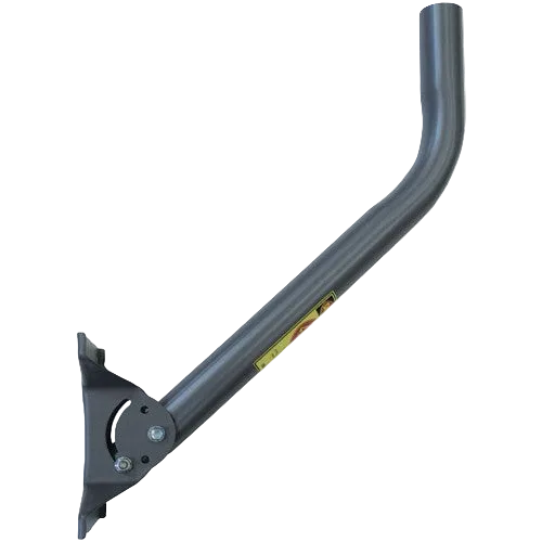 SB2000 J pole antenna mount 22 inch 1.66" OD