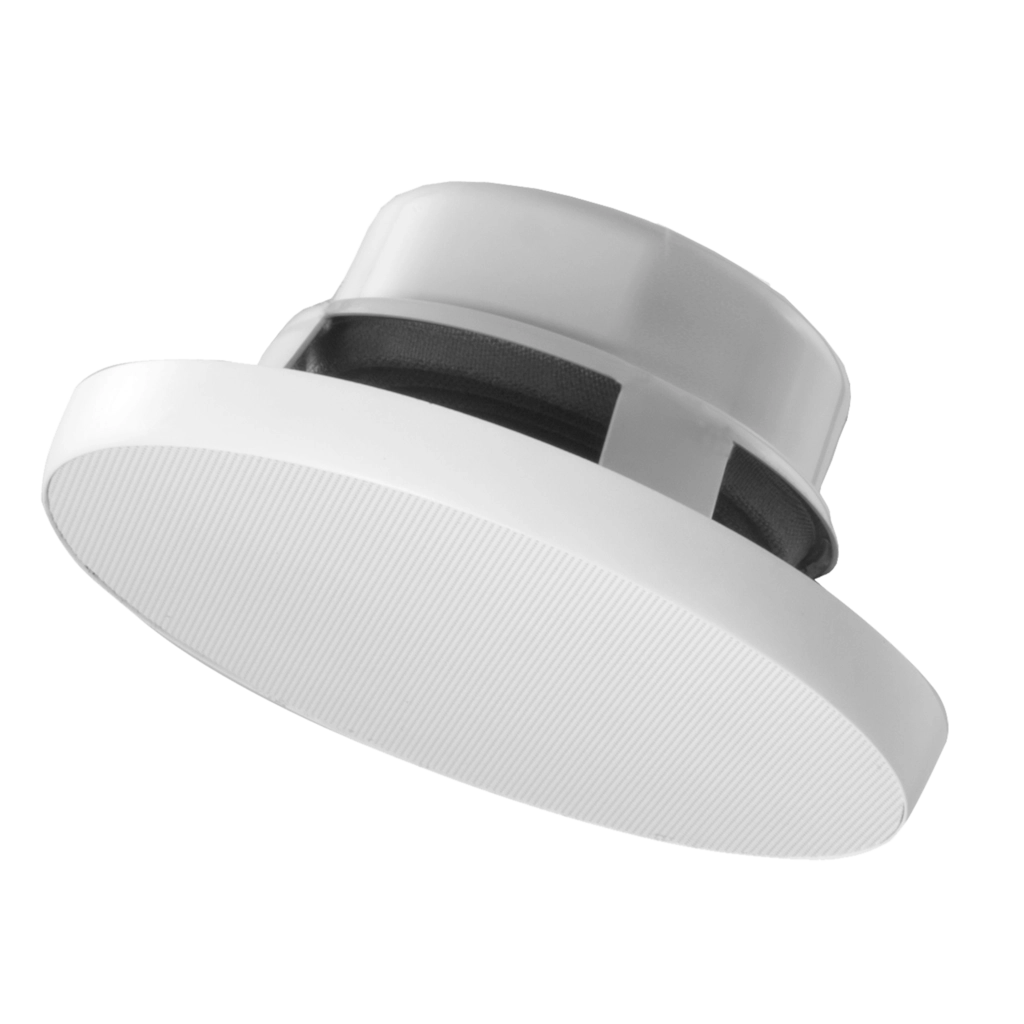 SSP500/W Waterproof (IP44) In-Ceiling Loudspeaker 8 ohm 40W (Each)
