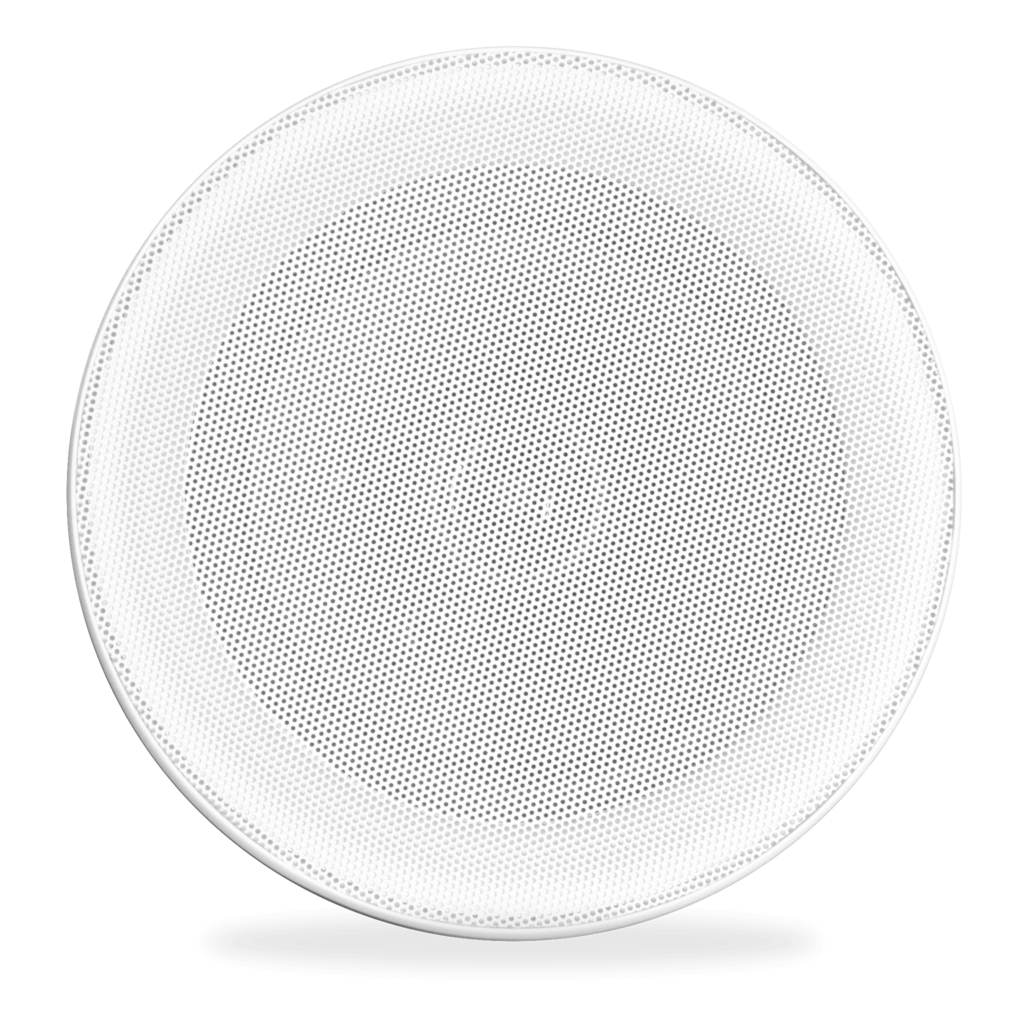 SSP500/W Waterproof (IP44) In-Ceiling Loudspeaker 8 ohm 40W (Each)