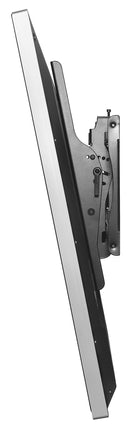 ST650 SmartMount® Universal Tilt Wall Mount For 39" - 75"