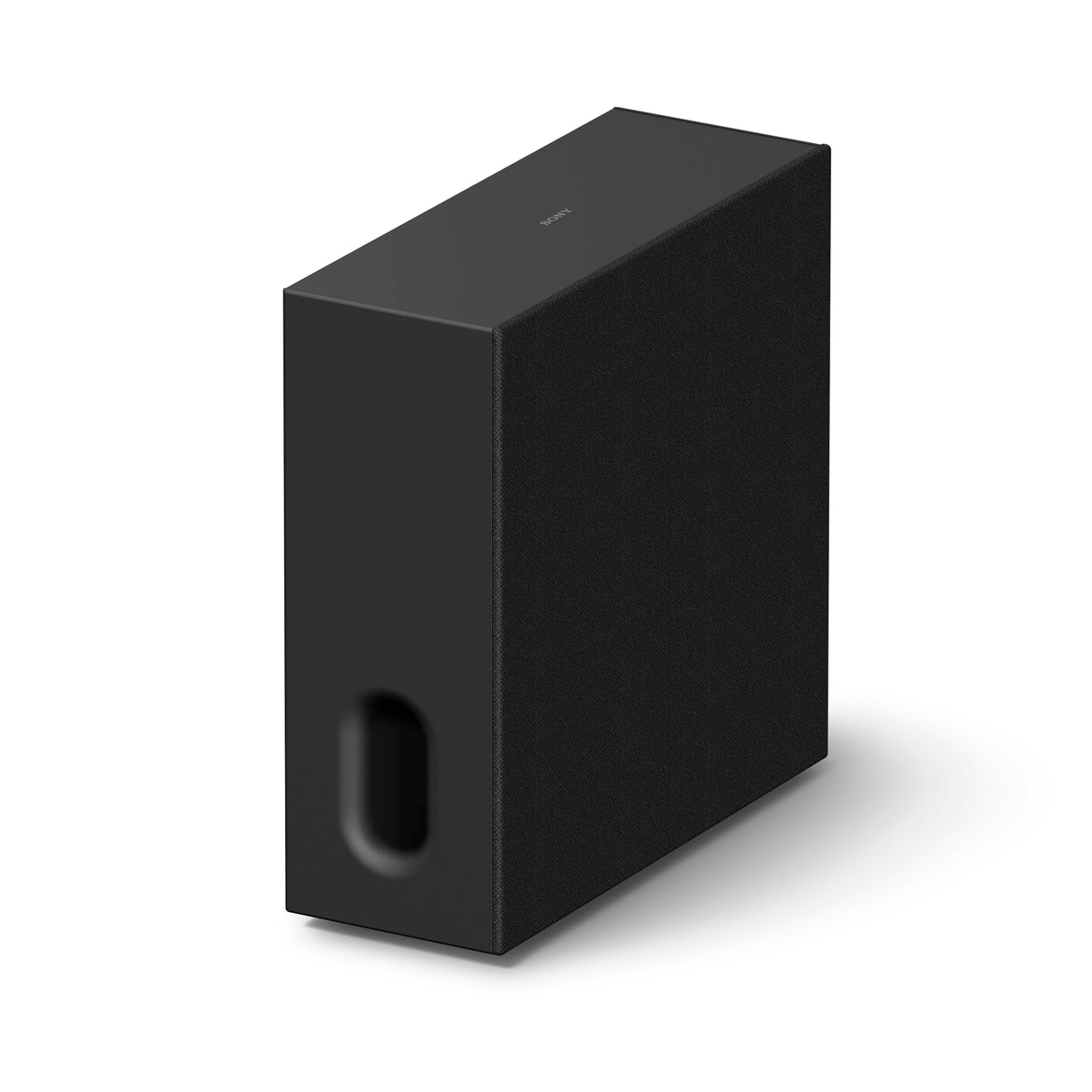 SA-SW7 BRAVIA Theater Sub 7 Wireless Subwoofer 100W