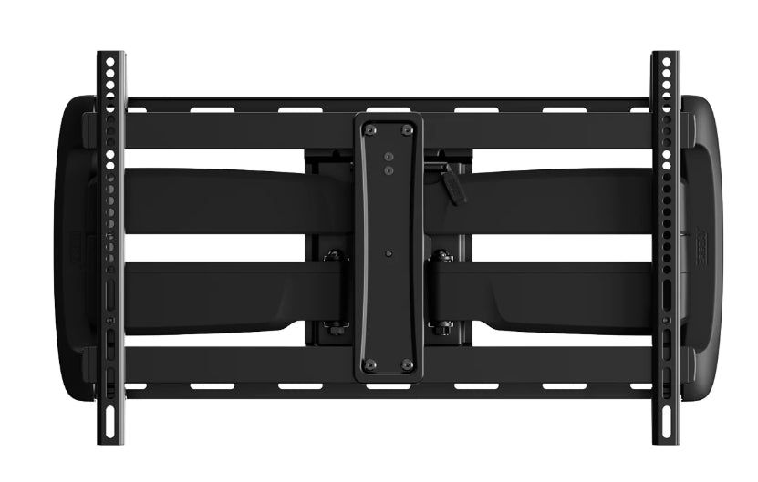 ERMML6-01B Series 3 Large Full Motion up to 90" TV
