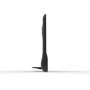130583 BEXIA Indoor VHF/UHF Antenna Amplified Low Profile Repack Ready