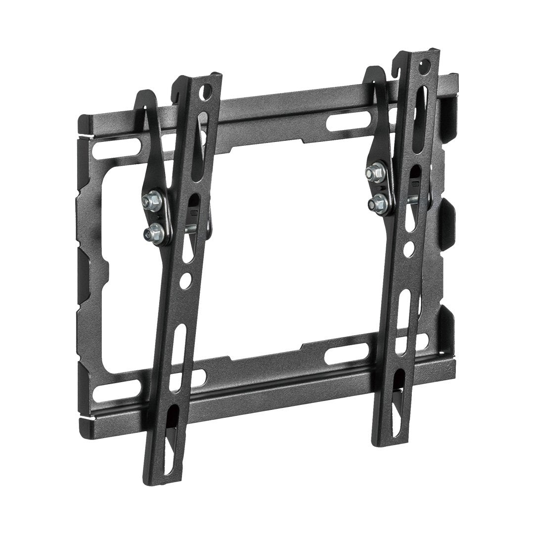 TM2343 23" - 43" Low Profile Tilt TV Mount