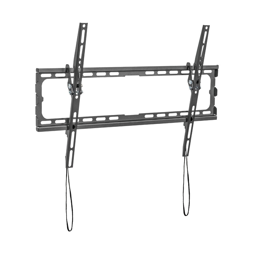 TM3780 37" - 80" Low Profile Tilt TV Mount