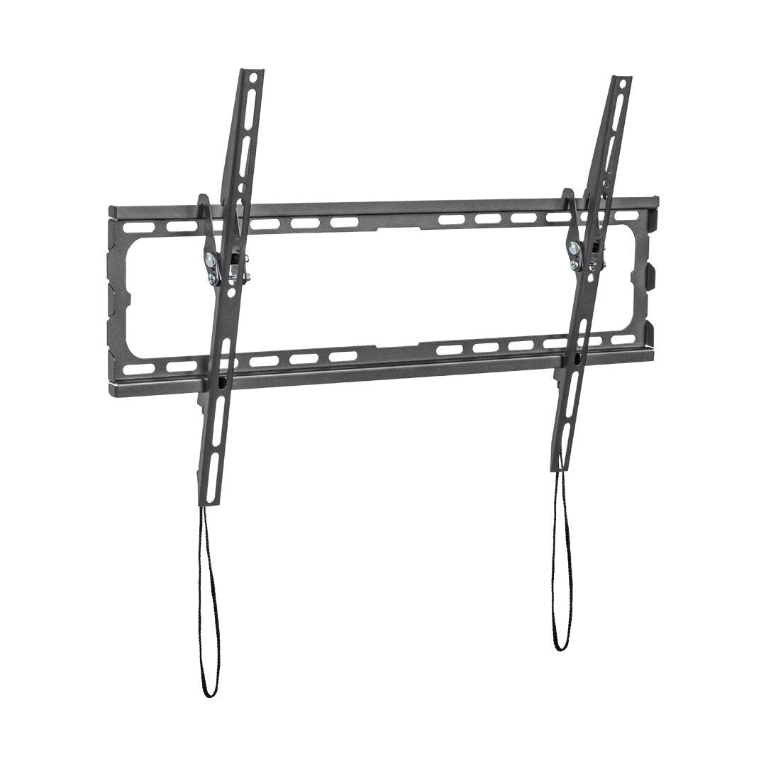 TM3780 37" - 80" Low Profile Tilt TV Mount