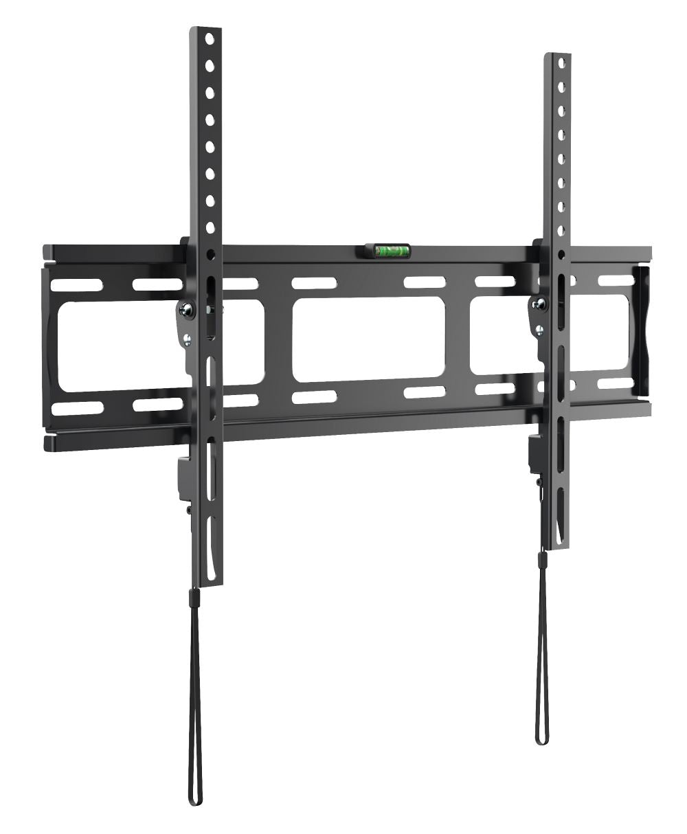 TVFT665 TruVue Universal Flat/Tilt Wall Mount 50" - 65"