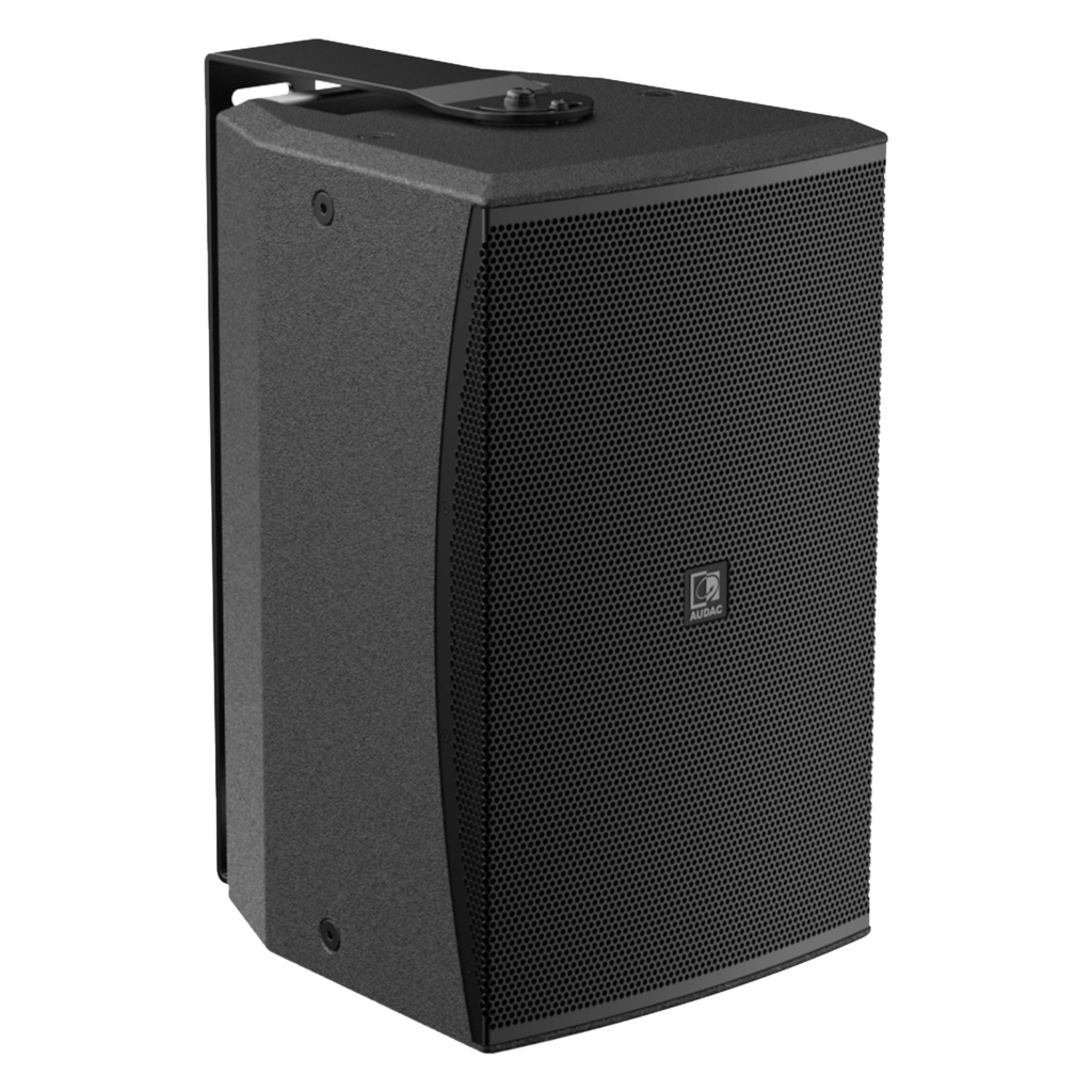 VEXO 2-Way High Performance Loudspeaker 6" - 15"