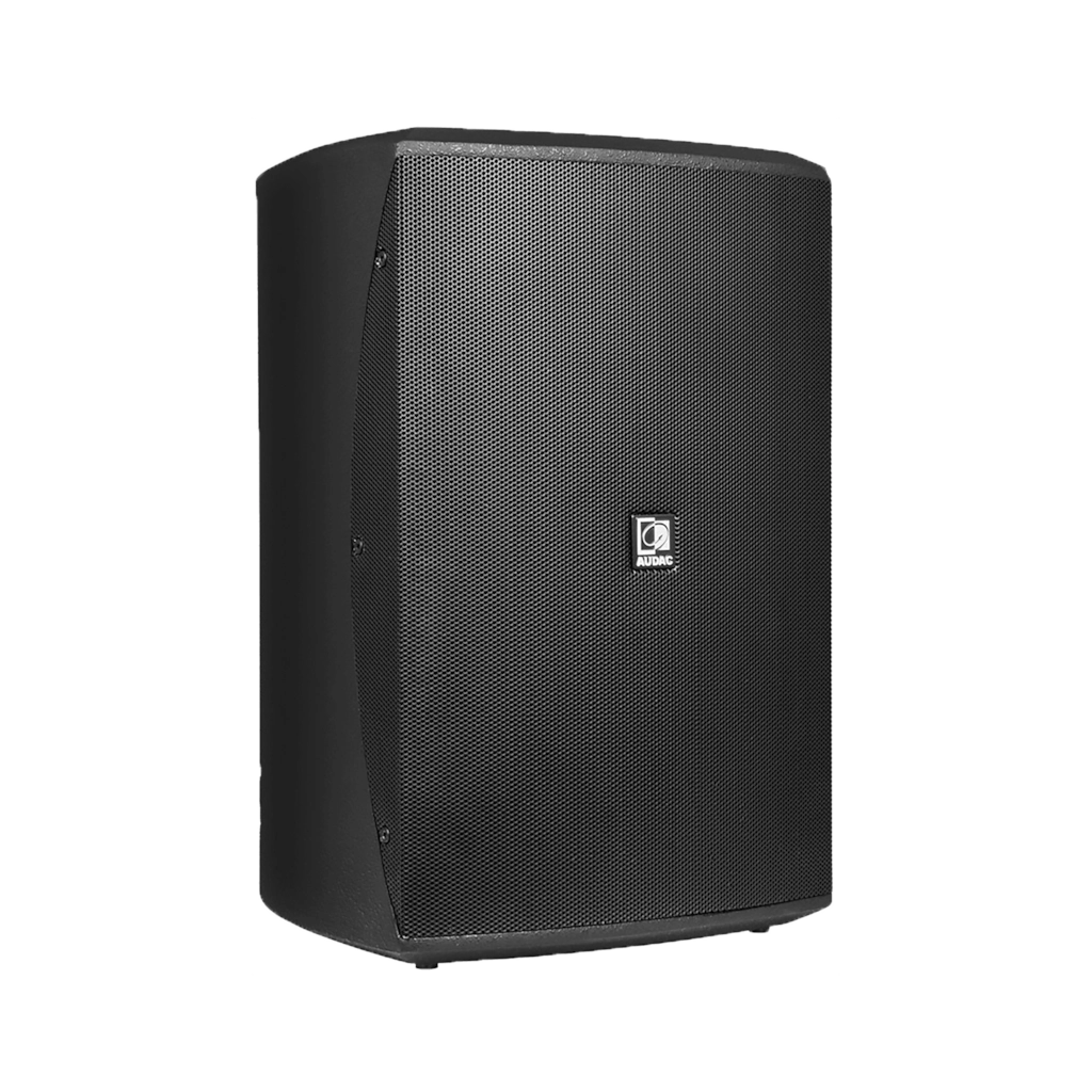 VEXO8 8" 2 Way Loudspeaker - Includes Mounting Bracket (Each)