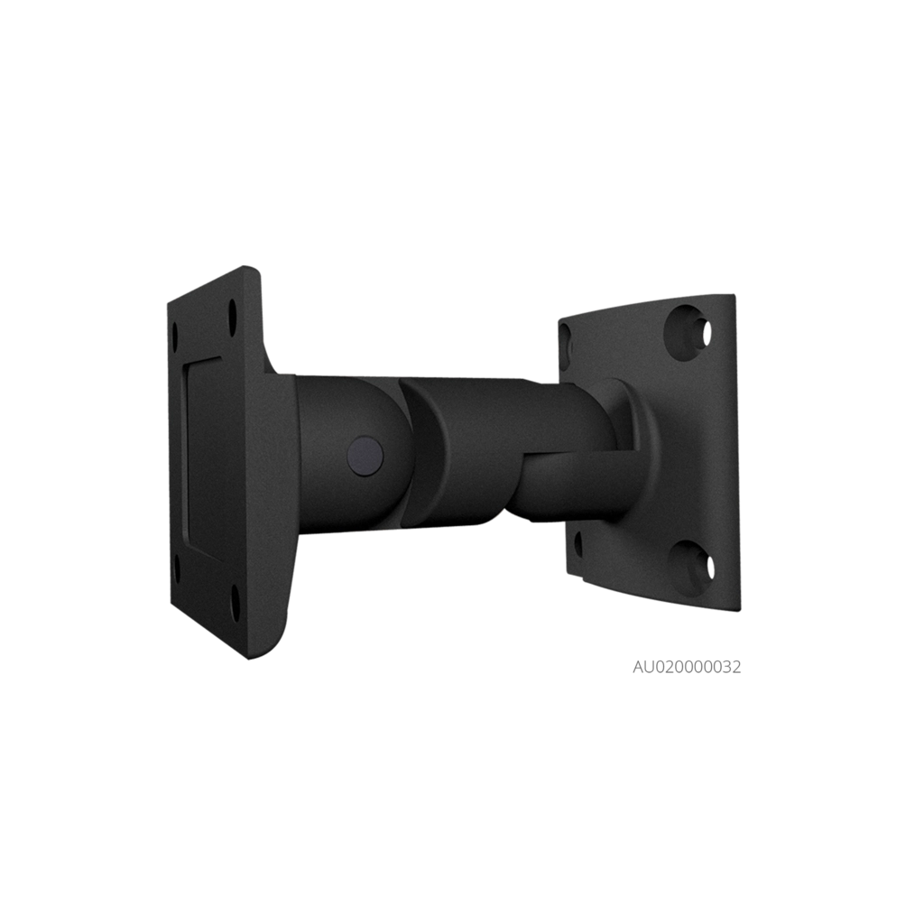 VEXO8 8" 2 Way Loudspeaker - Includes Mounting Bracket (Each)