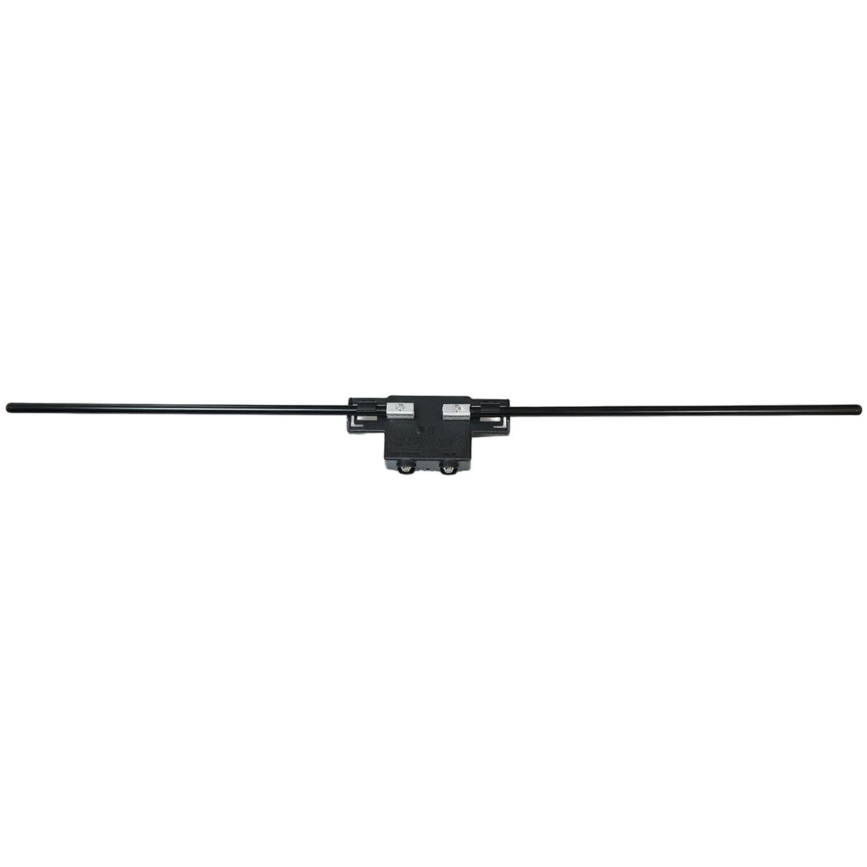 VHF-1 VHF Retrofit Kit for Hi-VHF TV Antenna Reception for DB series