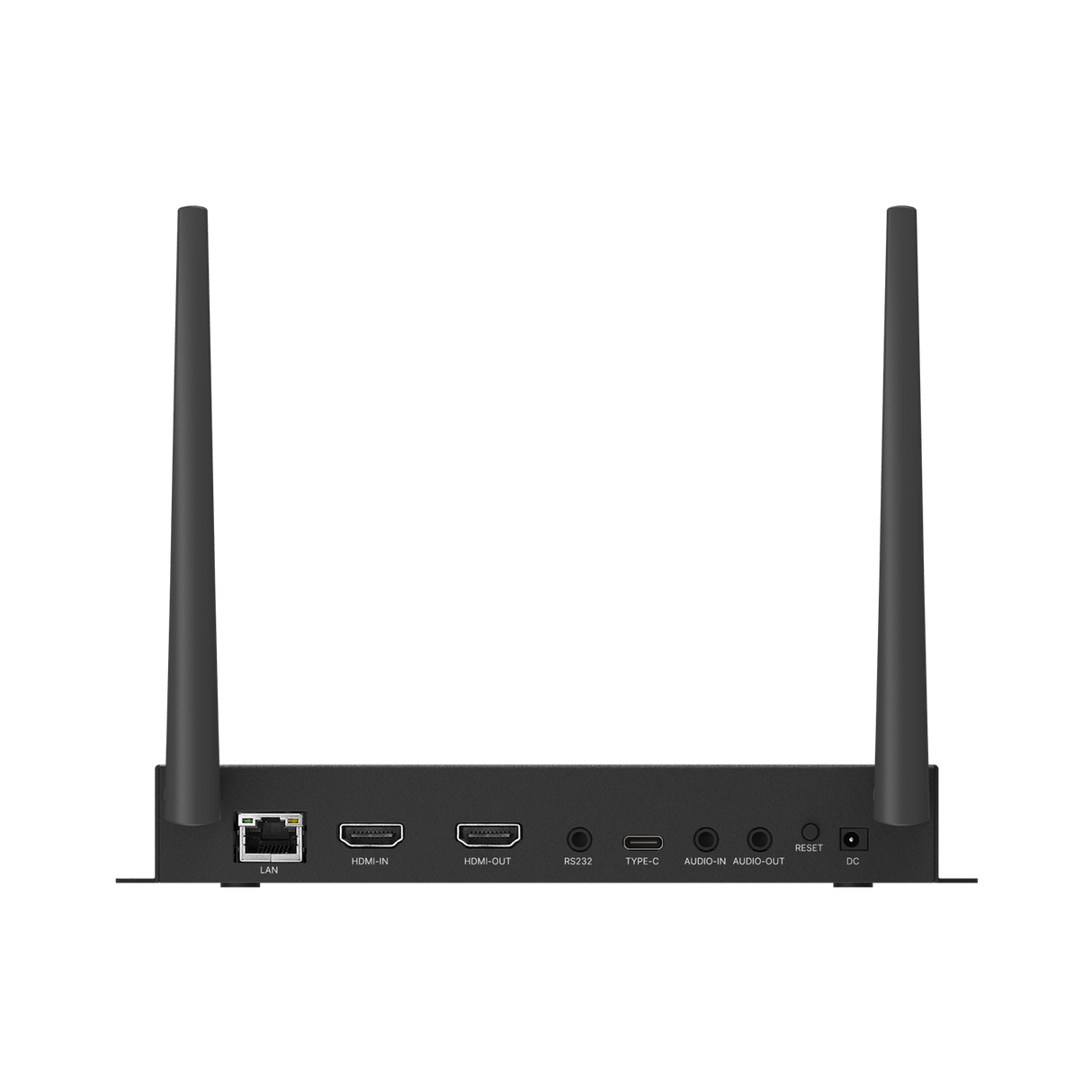 NC-X910 Enterprise POE Dual Wifi up to 64 Users