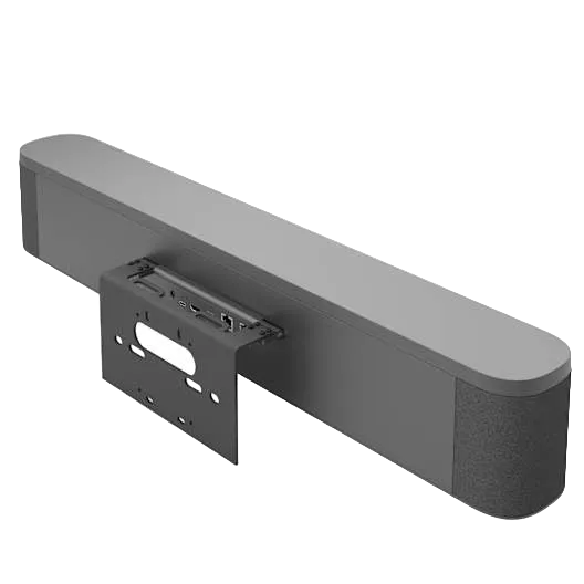 Venture VideoBAR Conference Room Bundle