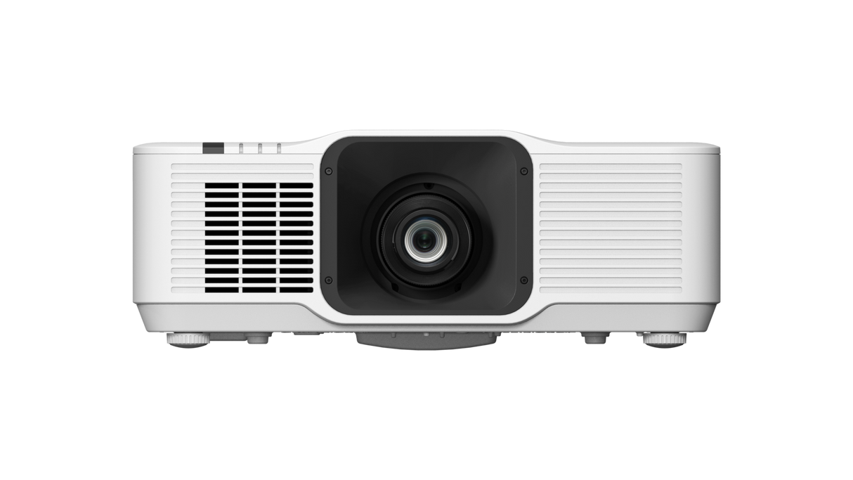 DU5053Z DLP Single Chip 0.67" 7500 Lumens WUXGA Laser