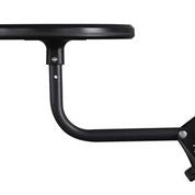 MS6000D Elite 360 Amplified Omnidirectional Outdoor HDTV Antenna