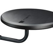 MS6000D Elite 360 Amplified Omnidirectional Outdoor HDTV Antenna