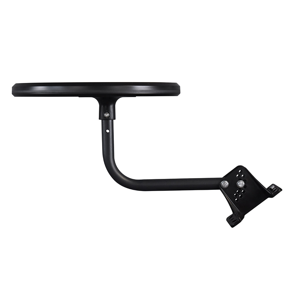 MS6000D Elite 360 Amplified Omnidirectional Outdoor HDTV Antenna