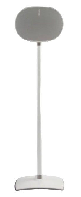WSSE32 Speaker Stand for Sonos Era 300 32.31" Pair