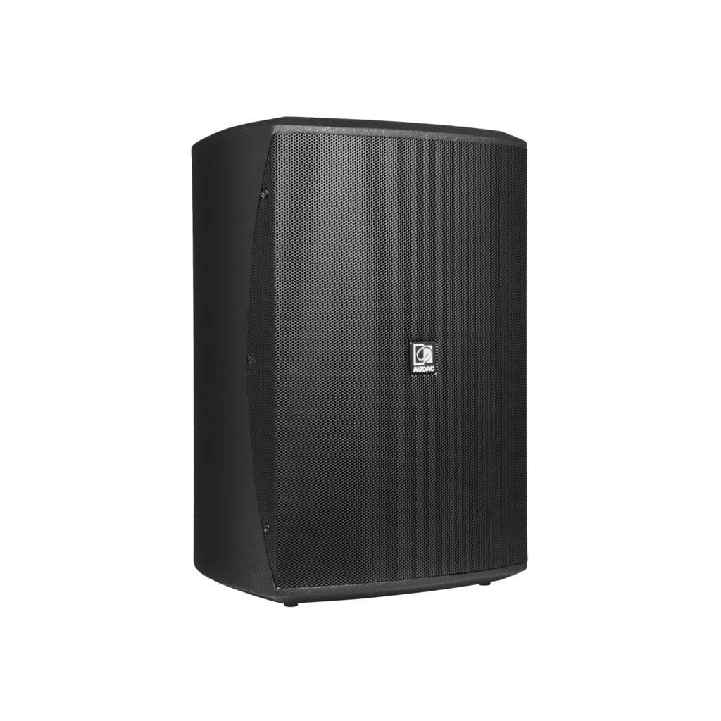 XENO 8 ohm Full Range Indoor Rated Loudspeaker 6" - 8" (Each)