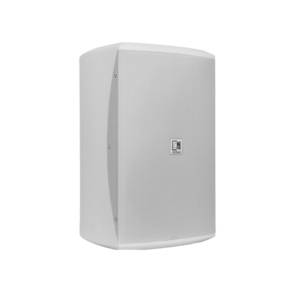 XENO 8 ohm Full Range Indoor Rated Loudspeaker 6" - 8" (Each)