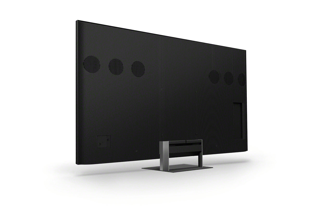 BRAVIA 7 II PRO True RGB 4K HDR Google TV with Gemini 3 Year Warranty