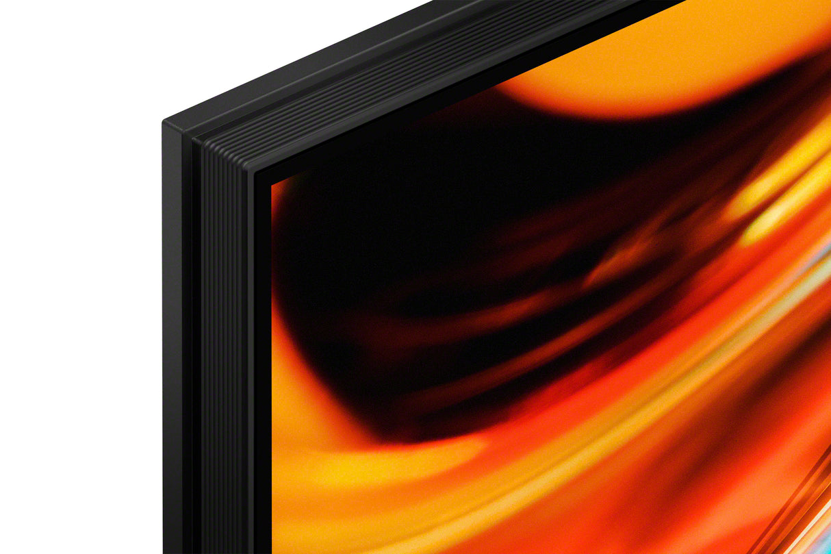 BRAVIA 7 II PRO True RGB 4K HDR Google TV with Gemini 3 Year Warranty