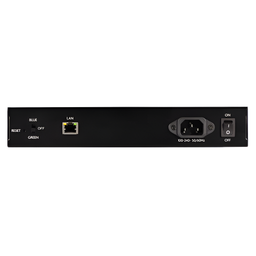 XWC2000 Wireless Controller 32 Access Point Support