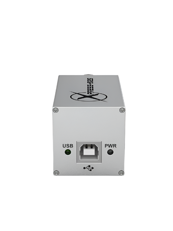 JR XPRESS512S Stage Lighting Control