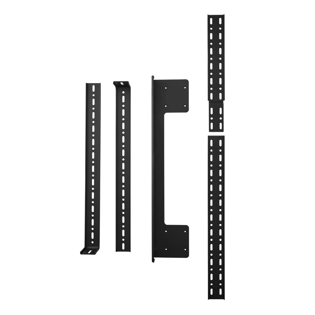A-IMXBP-DM Display Mount Bracket